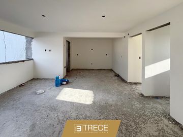 Departamentos en venta Estatuto Jurídico, Boca del Río Veracruz, Hacienda 18