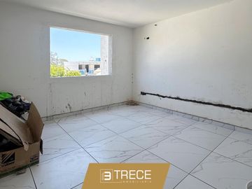 Departamentos en venta Estatuto Jurídico, Boca del Río Veracruz, Hacienda 18