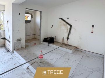 Departamentos en venta Estatuto Jurídico, Boca del Río Veracruz, Hacienda 18