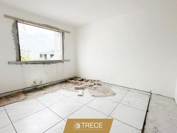 Departamentos en venta Estatuto Jurídico, Boca del Río Veracruz, Hacienda 18