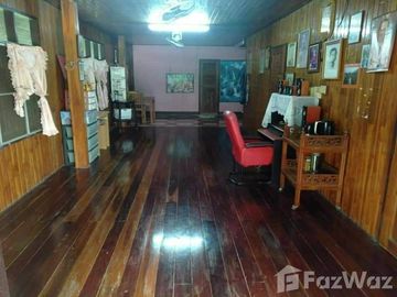 3 Bedroom House for sale in Hua Mueang, Phrae
