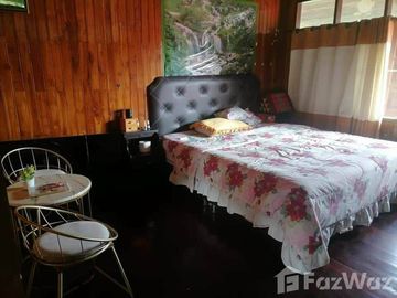 3 Bedroom House for sale in Hua Mueang, Phrae