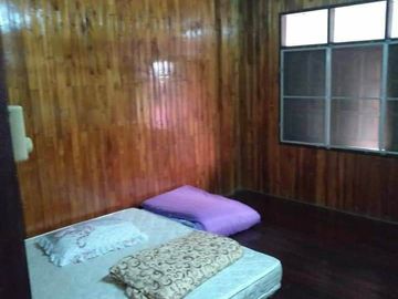 3 Bedroom House for sale in Hua Mueang, Phrae