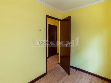 Casa en Venta en CASA GRAN TERRENO / LA CISTERNA