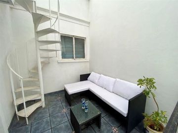 Casa en Venta en HERMOSA CASA CLÁSICA !!