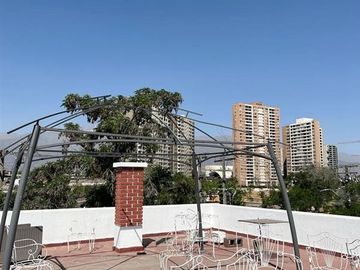 Casa en Venta en HERMOSA CASA CLÁSICA !!