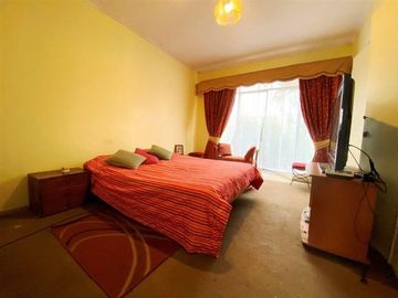 Casa en Venta en HERMOSA CASA CLÁSICA !!