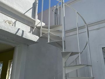 Casa en Venta en HERMOSA CASA CLÁSICA !!