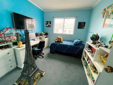 Casa en Venta en HERMOSA CASA CLÁSICA !!