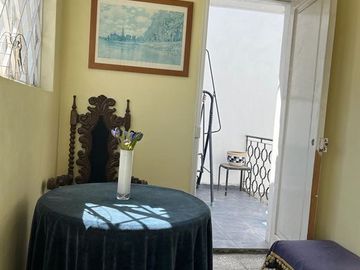 Casa en Venta en HERMOSA CASA CLÁSICA !!