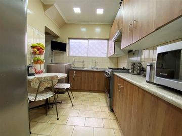Casa en Venta en HERMOSA CASA CLÁSICA !!