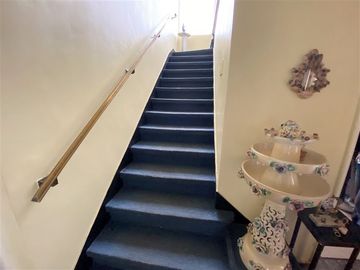 Casa en Venta en HERMOSA CASA CLÁSICA !!