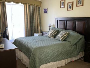 Casa en Venta en HERMOSA CASA CLÁSICA !!