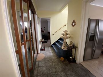 Casa en Venta en HERMOSA CASA CLÁSICA !!