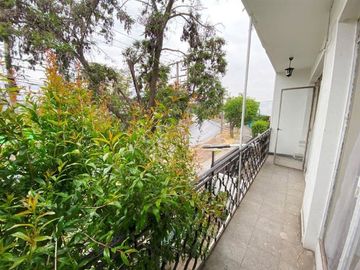 Casa en Venta en HERMOSA CASA CLÁSICA !!