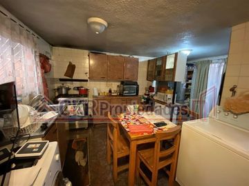 Casa en Venta en Vicuña Mackenna, Acceso Sur a Santiago
