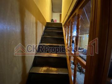 Casa en Venta en Vicuña Mackenna, Acceso Sur a Santiago