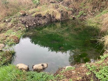 Parcela en Venta en Piedra Mesa, Lago Ranco