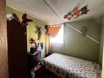 Casa en Venta en PJE ARACARI 692 LOS CLAVELES II