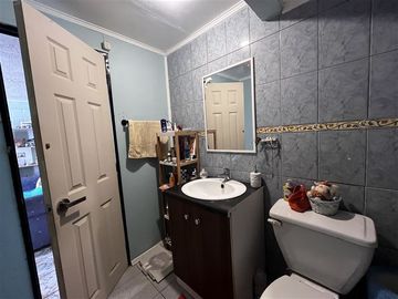 Casa en Venta en PJE ARACARI 692 LOS CLAVELES II