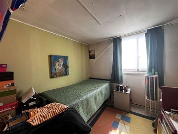 Casa en Venta en PJE ARACARI 692 LOS CLAVELES II