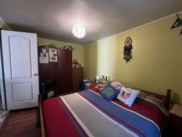 Casa en Venta en PJE ARACARI 692 LOS CLAVELES II