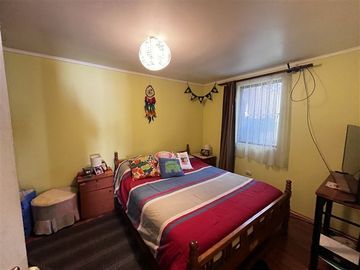 Casa en Venta en PJE ARACARI 692 LOS CLAVELES II
