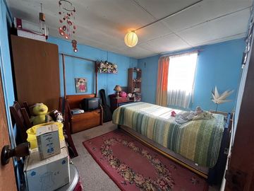Casa en Venta en PJE ARACARI 692 LOS CLAVELES II