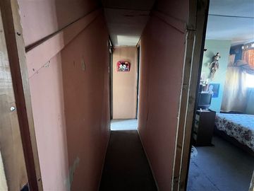 Casa en Venta en PJE ARACARI 692 LOS CLAVELES II