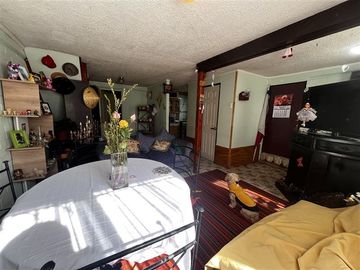 Casa en Venta en PJE ARACARI 692 LOS CLAVELES II