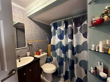 Casa en Venta en PJE ARACARI 692 LOS CLAVELES II