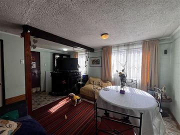 Casa en Venta en PJE ARACARI 692 LOS CLAVELES II