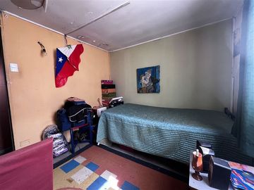 Casa en Venta en PJE ARACARI 692 LOS CLAVELES II