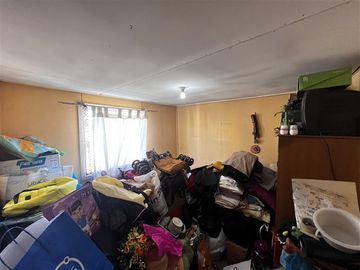 Casa en Venta en PJE ARACARI 692 LOS CLAVELES II