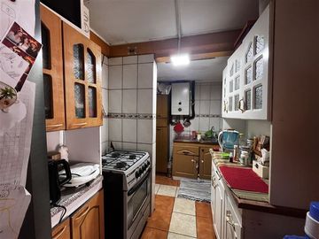 Casa en Venta en PJE ARACARI 692 LOS CLAVELES II