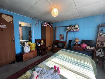 Casa en Venta en PJE ARACARI 692 LOS CLAVELES II