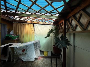 Casa en Venta en PJE ARACARI 692 LOS CLAVELES II
