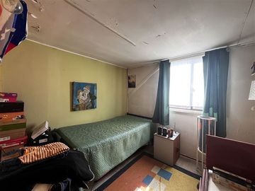 Casa en Venta en PJE ARACARI 692 LOS CLAVELES II