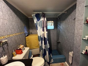 Casa en Venta en PJE ARACARI 692 LOS CLAVELES II