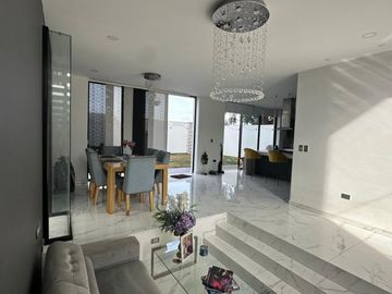 CASA en VENTA en Cúcuta C.C TENNIS PARK
