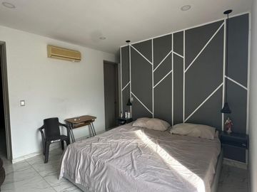 CASA en VENTA en Cúcuta C.C TENNIS PARK