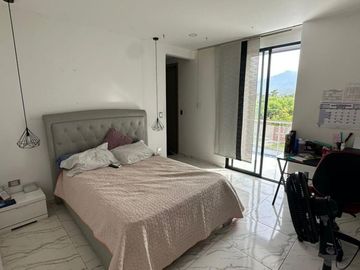 CASA en VENTA en Cúcuta C.C TENNIS PARK