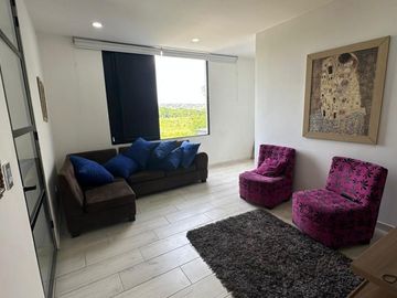 CASA en VENTA en Cúcuta C.C TENNIS PARK