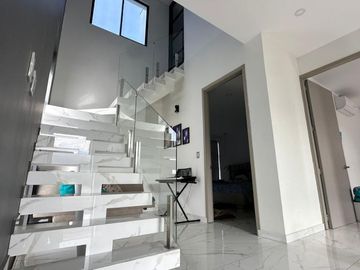 CASA en VENTA en Cúcuta C.C TENNIS PARK