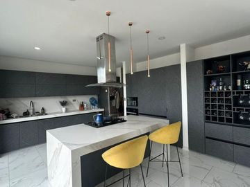 CASA en VENTA en Cúcuta C.C TENNIS PARK