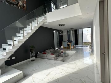 CASA en VENTA en Cúcuta C.C TENNIS PARK