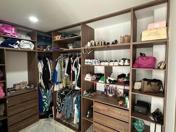 CASA en VENTA en Cúcuta C.C TENNIS PARK