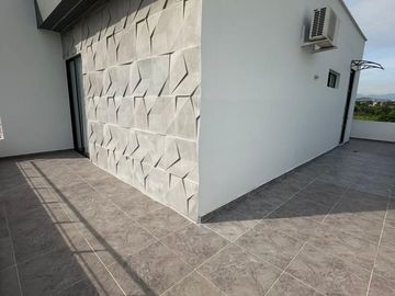 CASA en VENTA en Cúcuta C.C TENNIS PARK