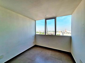 Departamento en venta Portales Norte