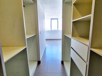 Departamento en venta Portales Norte